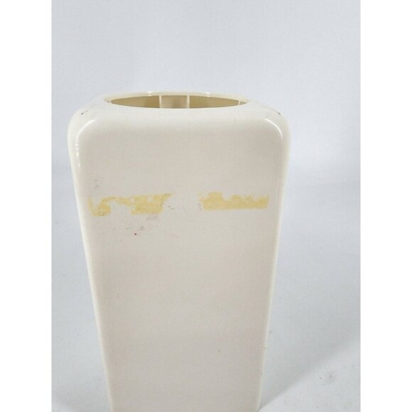 Vintage Wizard Of Oz Dixie Cup Dispenser 1968 Turner Ent. Co - Picture 3 of 5